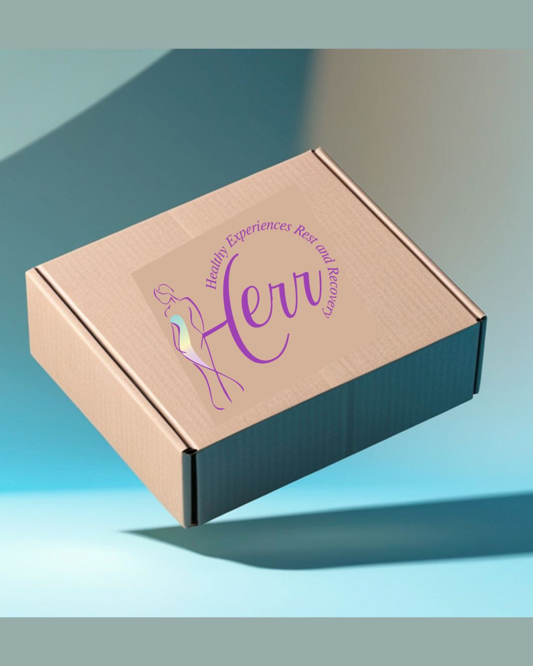 Monthly Box Subscription